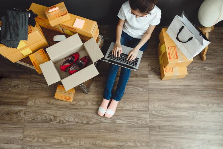 What to Expect on Amazon Prime Day 2019 blog post image
