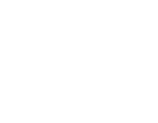 Bushwear Logo