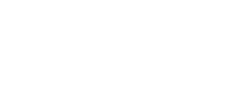 Diesel Sellerz Logo