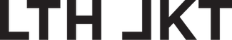 LTH JKT Logo