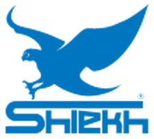 Shiekh Shoes Logo