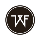 Wildfang logo