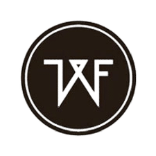 Wildfang Logo
