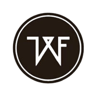 Wildfang Logo