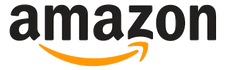 Amazon Logo