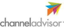 ChannelAdvisor Logo