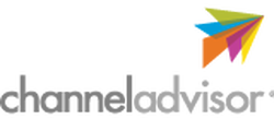 ChannelAdvisor Logo