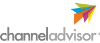 ChannelAdvisor Logo