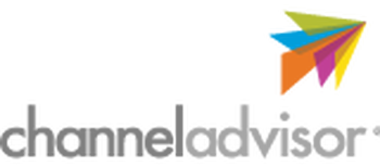 Integrations and Partners featured logo