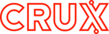 Crux Connect Logo