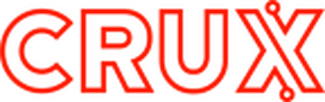 Crux Connect Logo