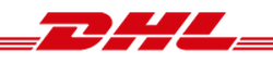 DHL Ecommerce Logo