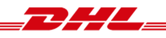 DHL Ecommerce Logo