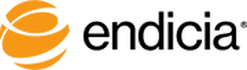 Endicia Logo