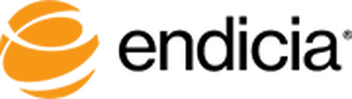 Endicia Logo