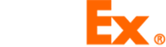 FedEx Logo