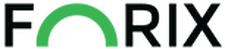 Forix Logo
