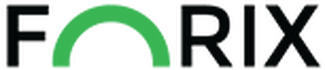 Forix Logo