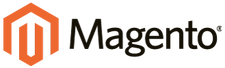 Magento Logo