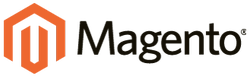 Magento Logo