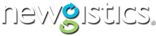 Newgistics Logo