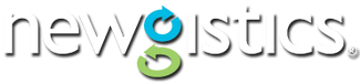 Newgistics Logo