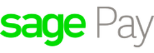 Sage Pay Logo