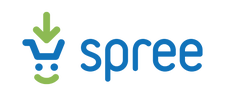 Spree Logo