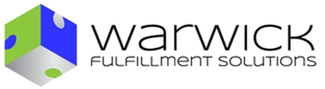 Warwick Logo