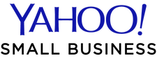 Yahoo / Aabaco Logo