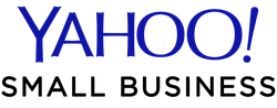 Yahoo / Aabaco Logo