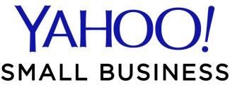 Yahoo / Aabaco Logo