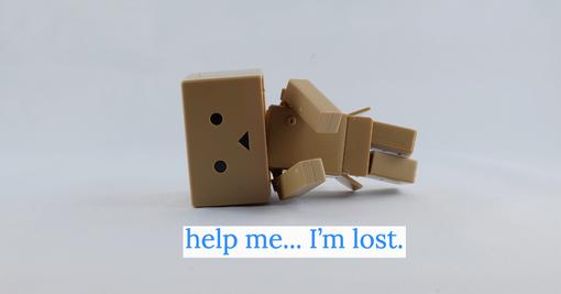 Is SFP Less Expensive Than FBA? [Excel Template Included] blog post image