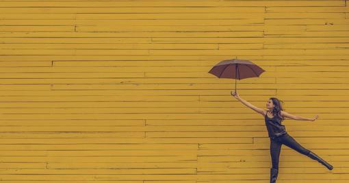 Are YOU Ready to be an Amazon Seller Fulfilled Prime Member? [Infographic] blog post image